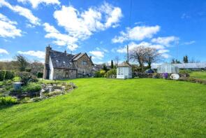 Westacott, Road From Ford Cross To Poadmarsh Cross, South Molton EX36 4QY