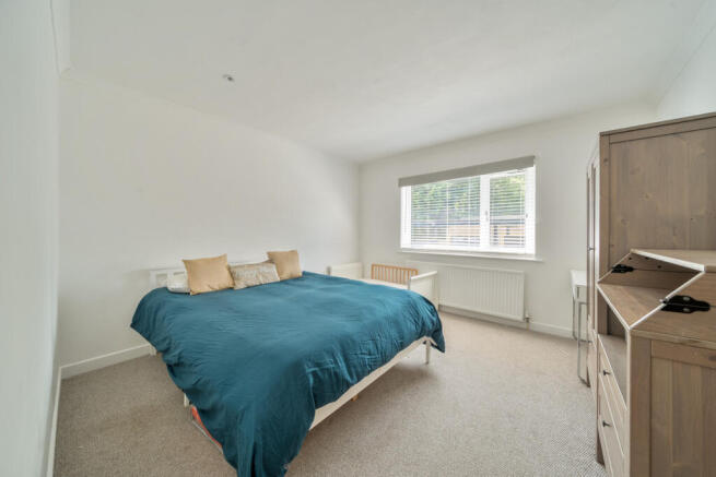 3 bed Detached Bungalow for sale Image 10