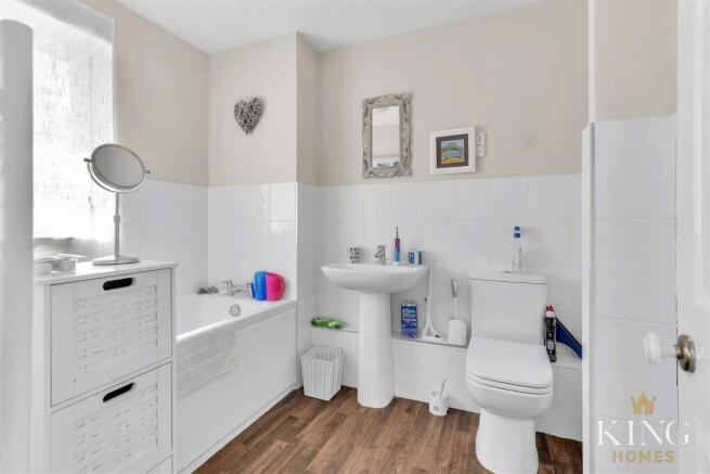 King Homes-90.jpg