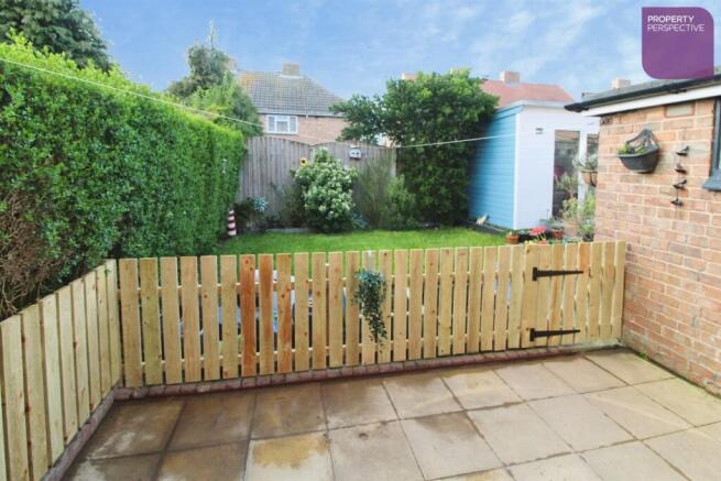 3 bed Semi-Detached for sale Image 11
