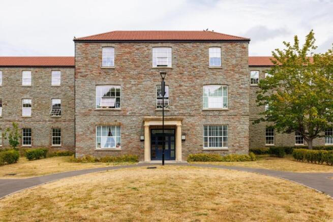 Flat 22 Captains House-23.jpg