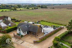 61, Rectory Road, Campton SG17 5PF