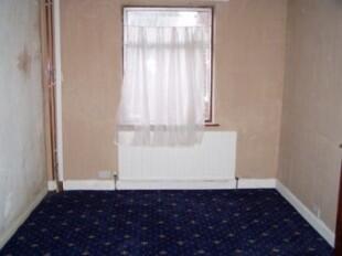 Bedroom No.2