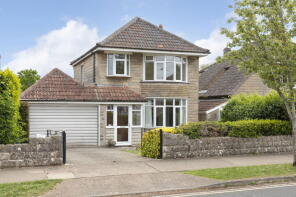 21, The Tynings, Corsham SN13 9DE