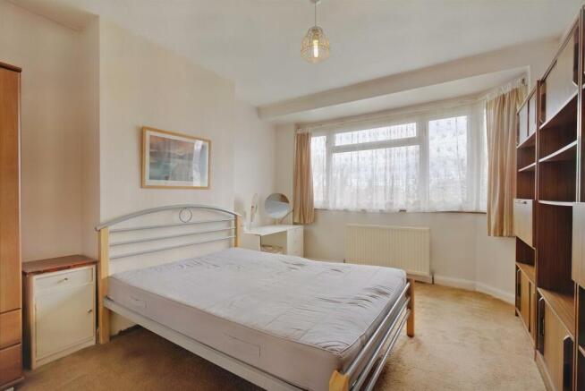 8548898-interior05-800.JPG