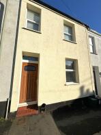 22, Chute Street, Exeter EX1 2BZ