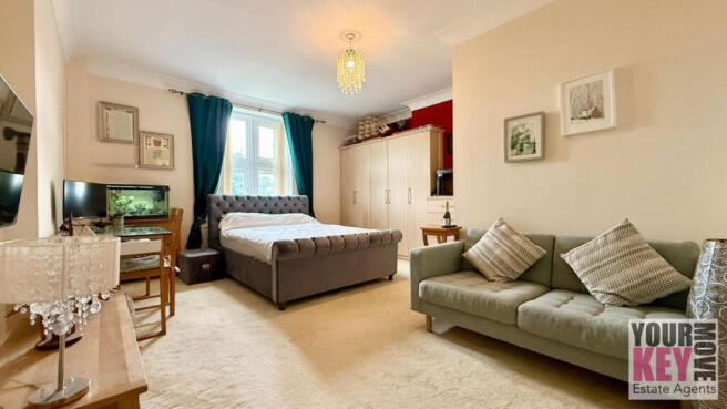 Your Key Move - The Estate Agents in Folkestone th