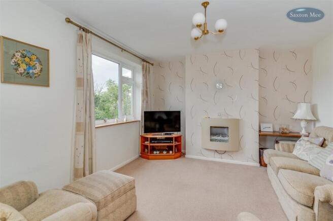 3 bed Semi-Detached for sale Image 5