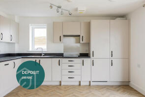 2, Dovestones, Hampton Water, Peterborough PE7 8SF