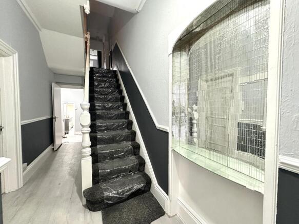 7 bed Terraced for sale Image 8