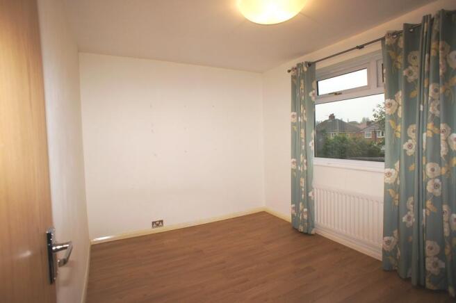 Bedroom 3.jpg