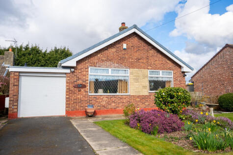 Main Street, Gowdall,DN14