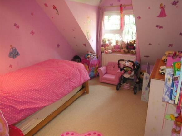 Photo 9