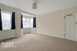 28, Dunbar Avenue, Norbury, London SW16 4SD