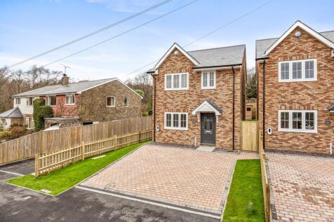 Osborne Road, Crowborough, TN6 image 13