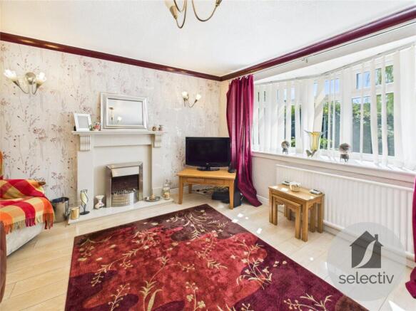 Gleneagles Road, New Marske, North Yorkshire photo 4