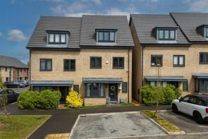 10, Woodlands Place, Shirley, Solihull B90 8AY