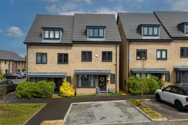 10 Woodlands Place 4.jpg