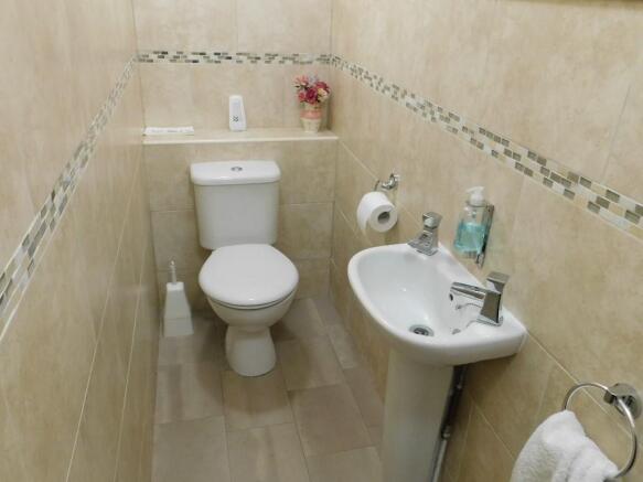 Photo 22