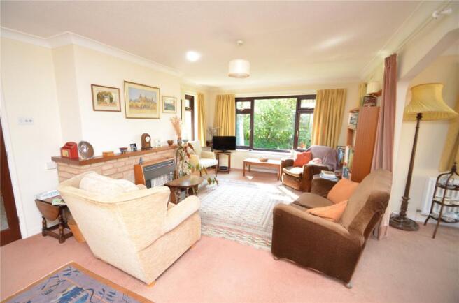 Uffculme Seddons