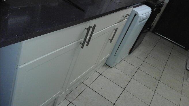 princes-road-ts1-4bb-899292