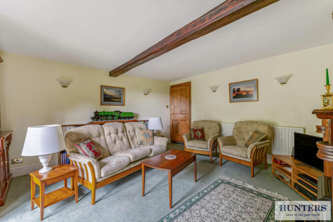 4 bed Character Property for sale Image 9
