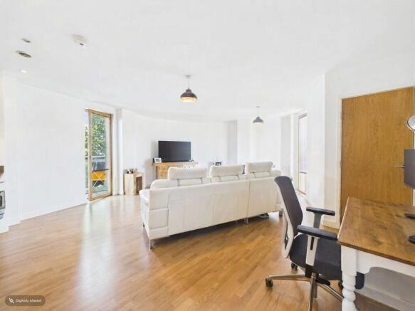 Property Main Images