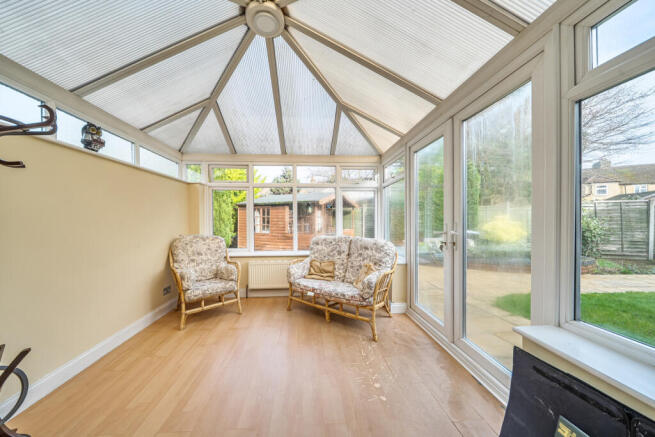 1417869-17-699d7d...