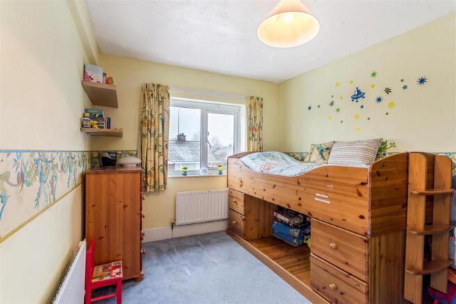 19 Raffin Lane fpz20