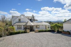 4, West Road, Dunbar EH42 1XA