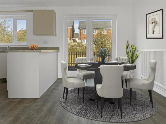 Kitchen dining room new build.jpg