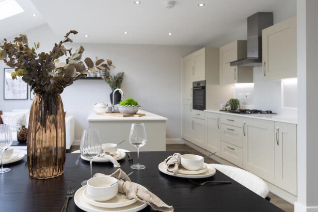 Eastbrook Village-Oakham-KTD2