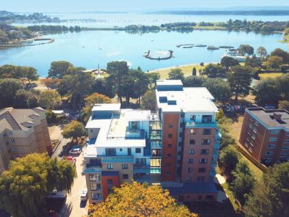 47 Parkstone Road, Poole, BH15