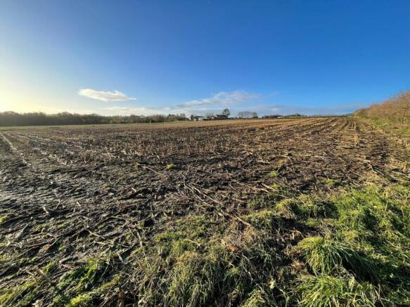 Land for sale Image 5