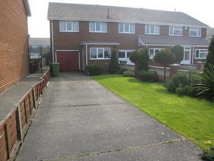 Photo of the property