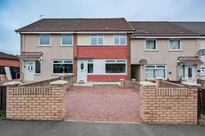 024-36 Old Manse Road, Wishaw ML2 0EN.jpg