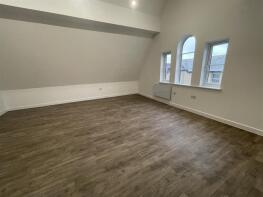 9, Tekels Court, Tekels Park, Camberley GU15 2LF