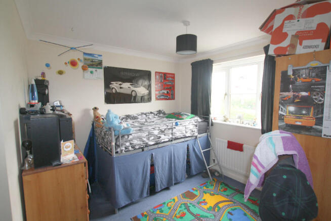 Photo 5