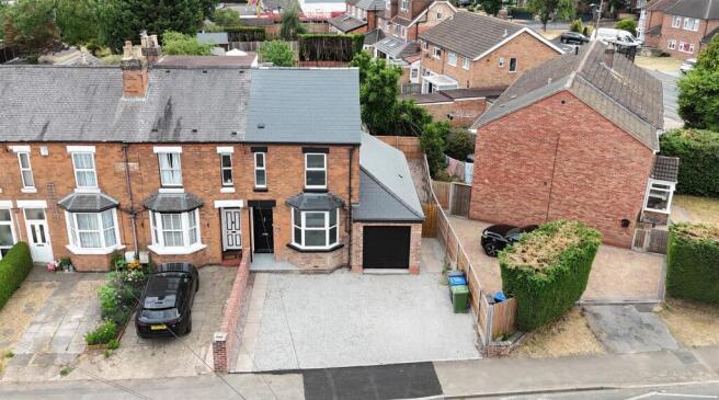 67 Heathcote Road-27.jpg