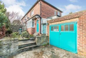 12, Hardy Avenue, Churwell, Leeds LS27 7SJ