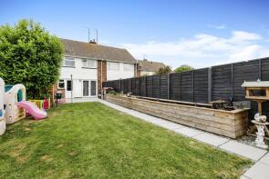 8, Slade Close, Huntingdon PE26 1JG