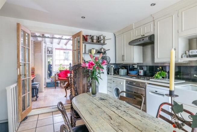 LE 57 Priory Street BN7 1HJ-19.jpg