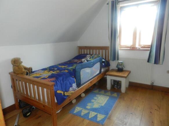 Photo 13