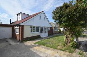 29, Easton Way, Frinton-on-sea CO13 9NU