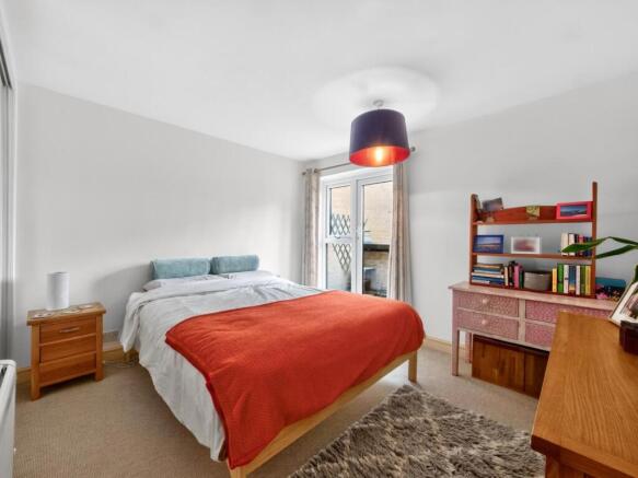 2 bed Apartment for sale Image 9