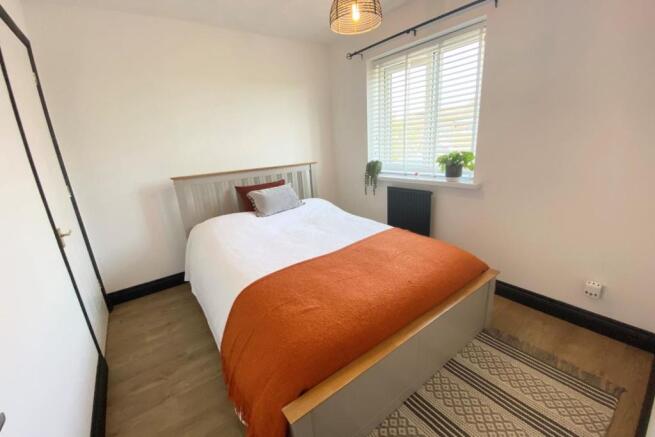 Bedroom Three.jpg