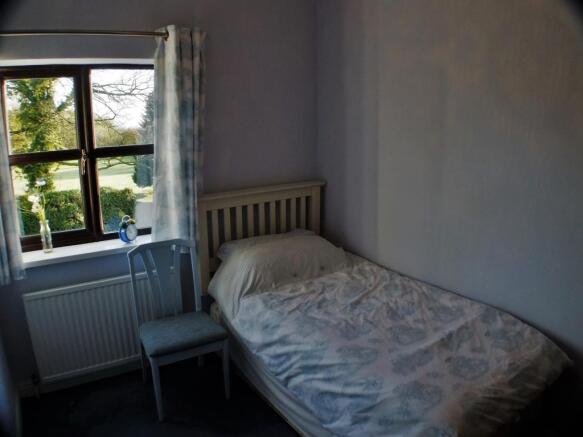 Bedroom 3.JPG
