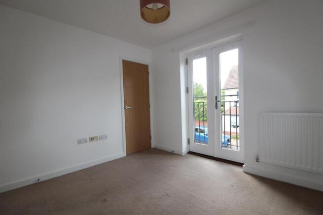Bedroom 2 View 2.JPG