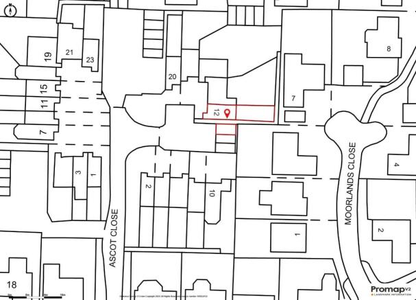 Location Maps