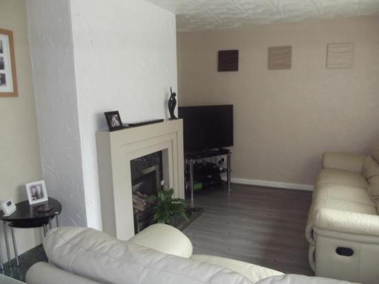 Lounge 1